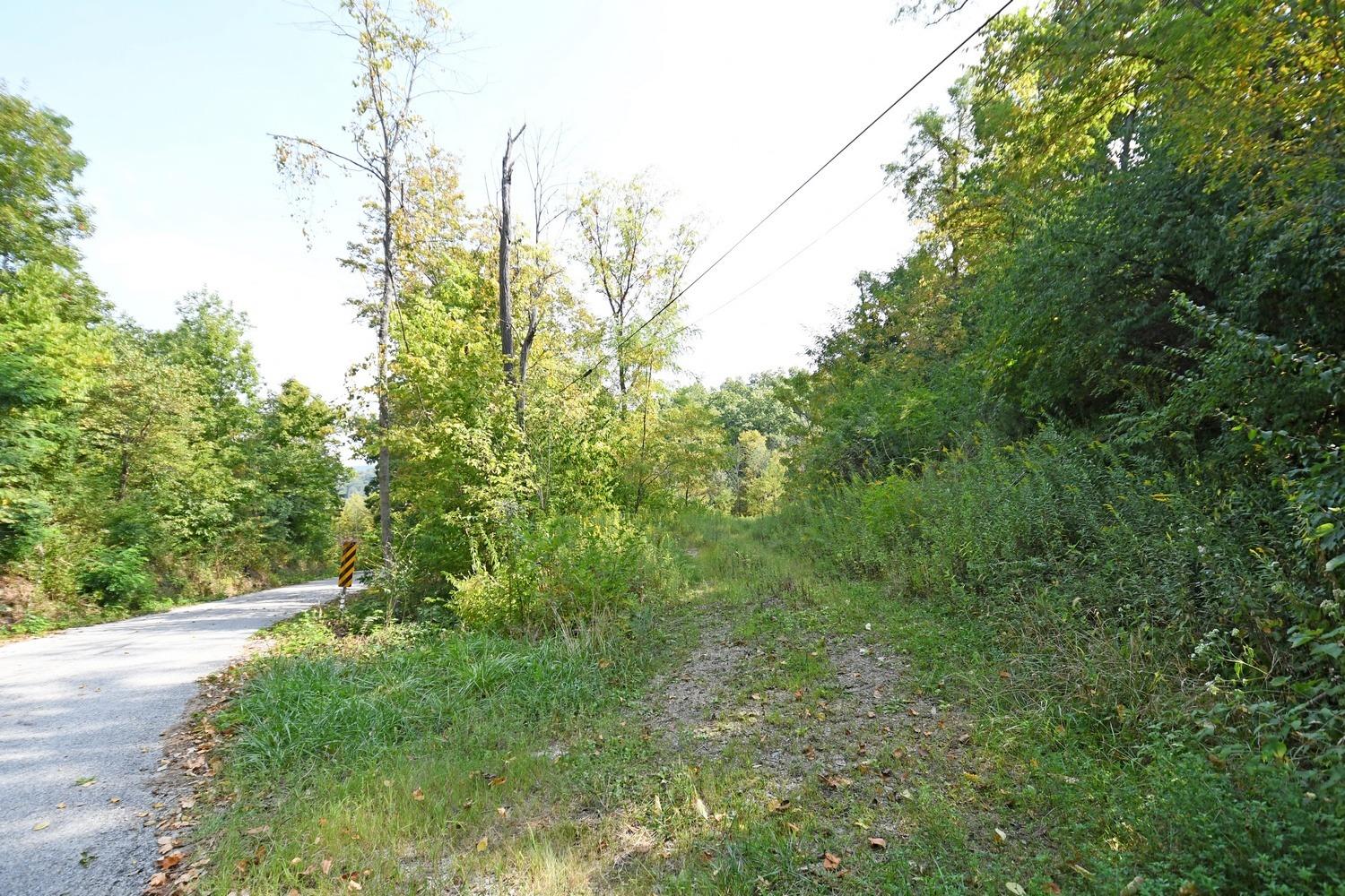 0 Old St Road Brookville, IN 47012 - Photo 3 of 19 Gallery Image 3