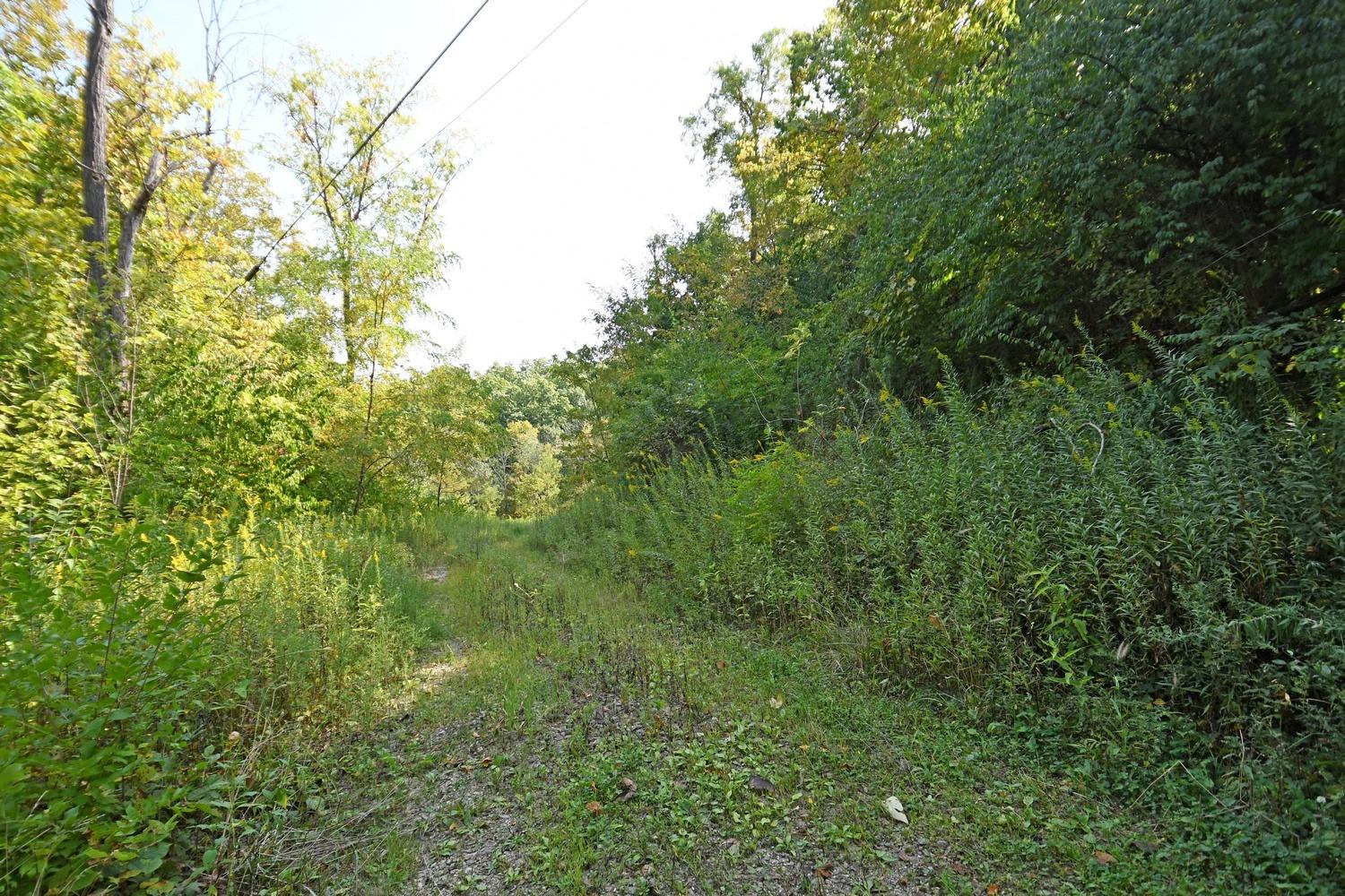 0 Old St Road Brookville, IN 47012 - Photo 4 of 19 Gallery Image 4