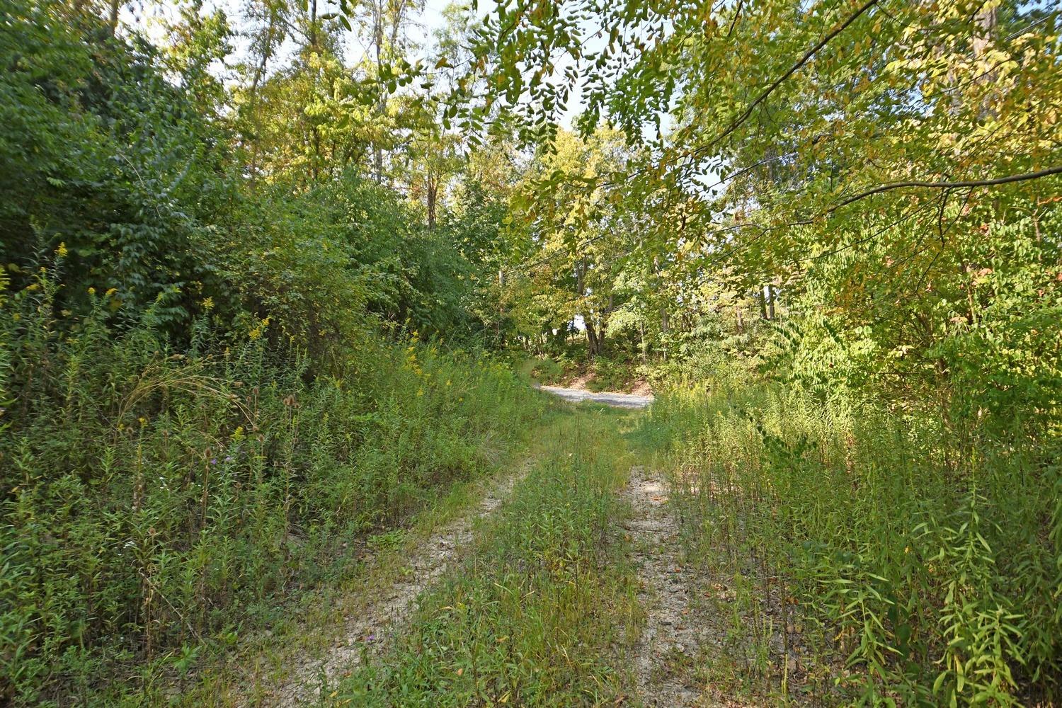 0 Old St Road Brookville, IN 47012 - Photo 6 of 19 Gallery Image 6