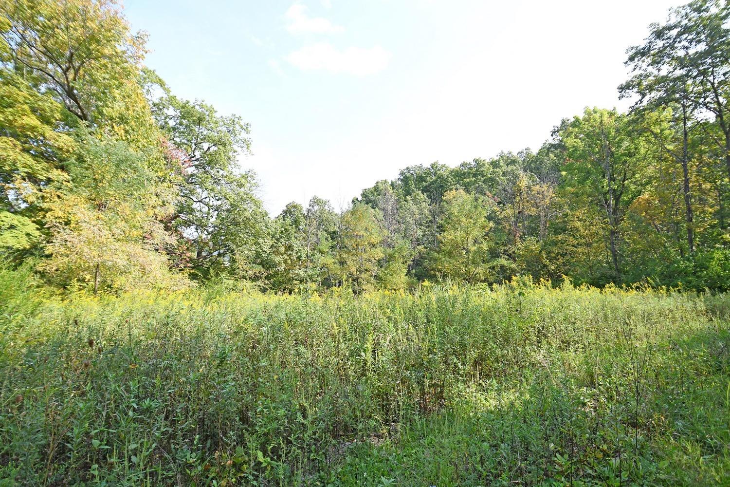 0 Old St Road Brookville, IN 47012 - Photo 9 of 19 Gallery Image 9