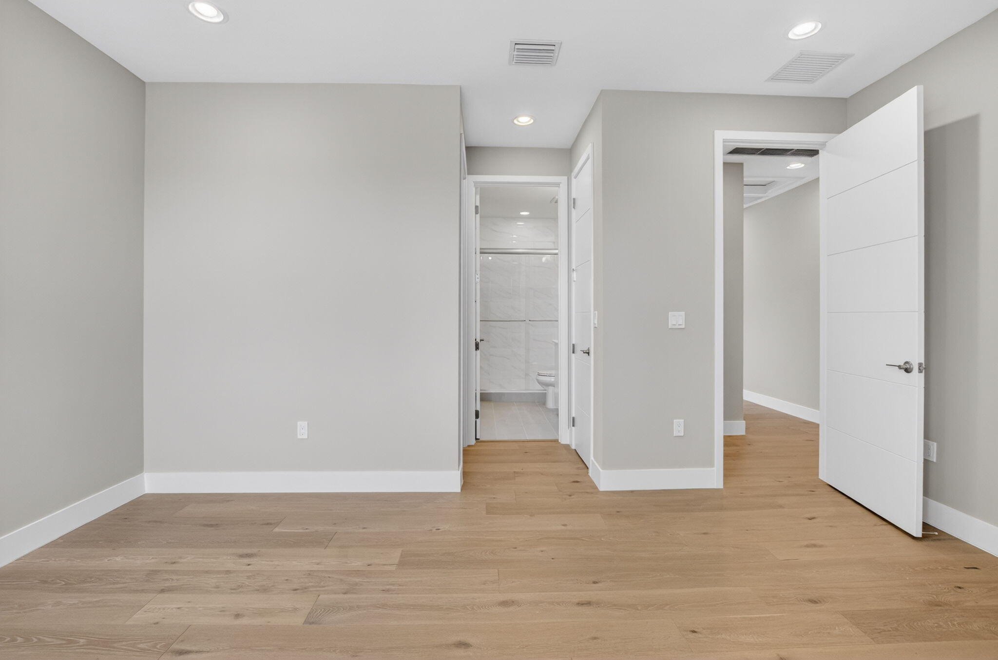 17089 Rainbow Fls Trail Boca Raton, FL 33496 - Photo 71 of 141 Bedroom 3