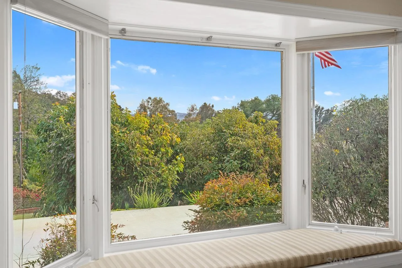 11116 Morning Dove Road Lakeside, CA 92040 - Photo 8 of 60