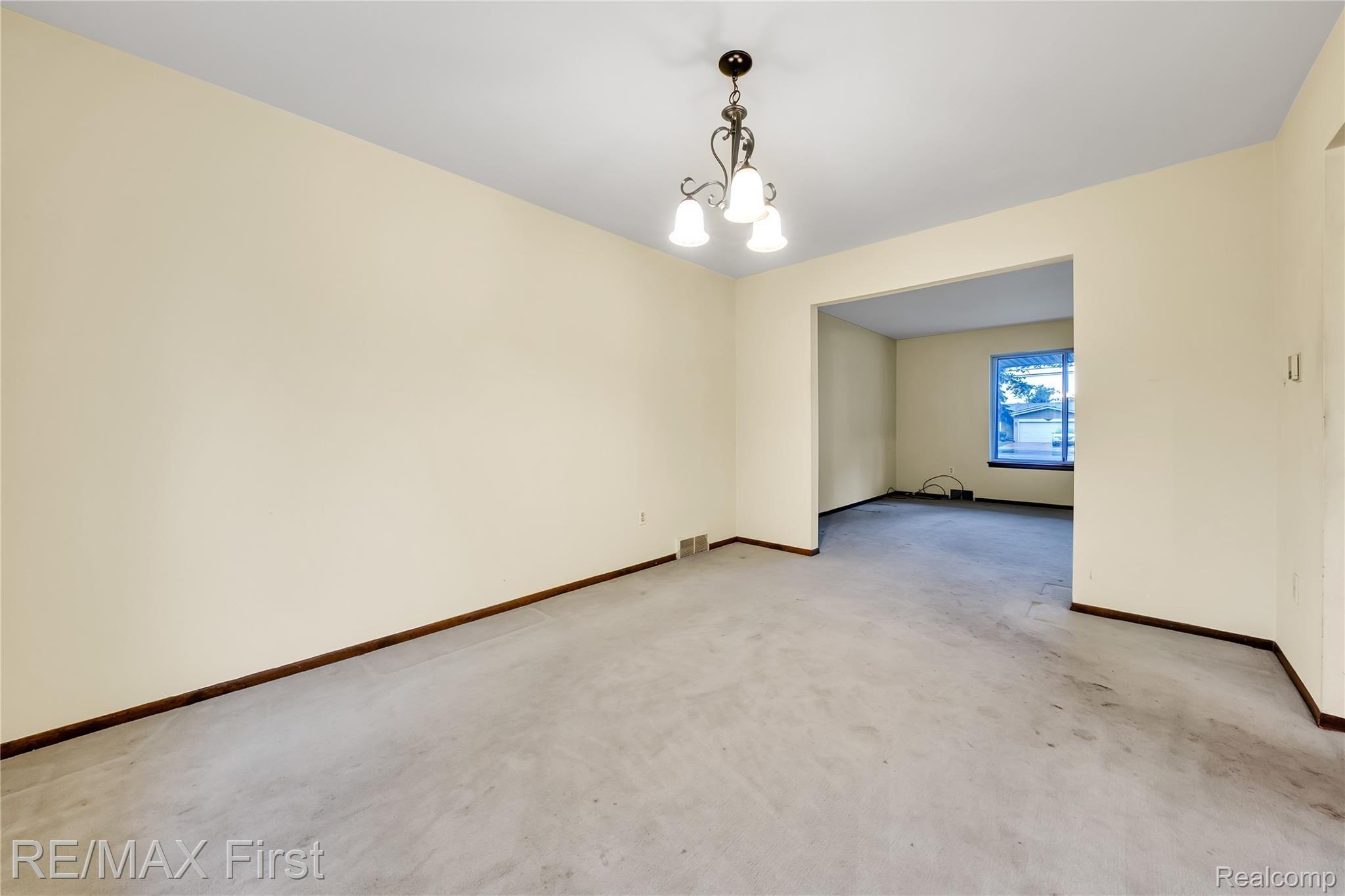 3560 Chicago Road Warren, MI 48092 - Photo 10 of 24 3560 Chicago HD Drone Photography-12.jpg