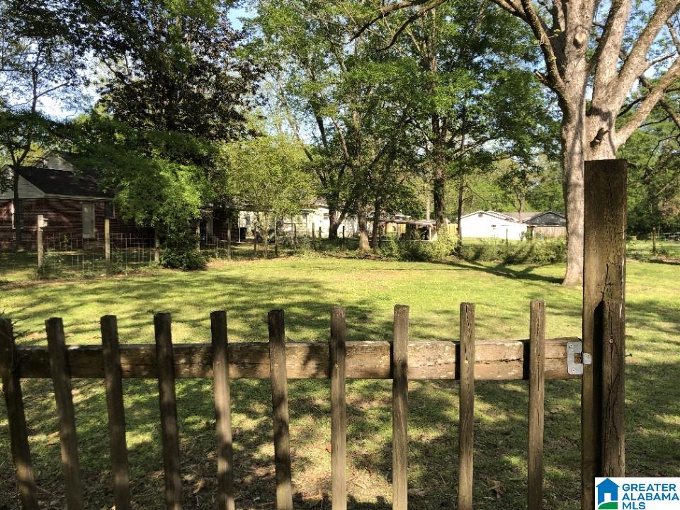 407 1st Street North Reform, AL 35481 - Photo 10 of 13