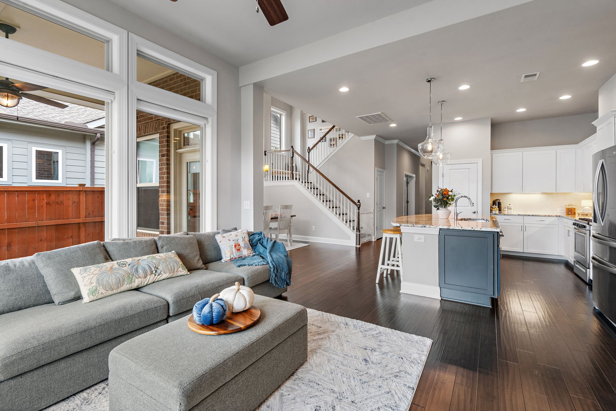 103 Nighthawk Road Hendersonville, TN 37075 - Photo 11 of 56 Gallery Image 11