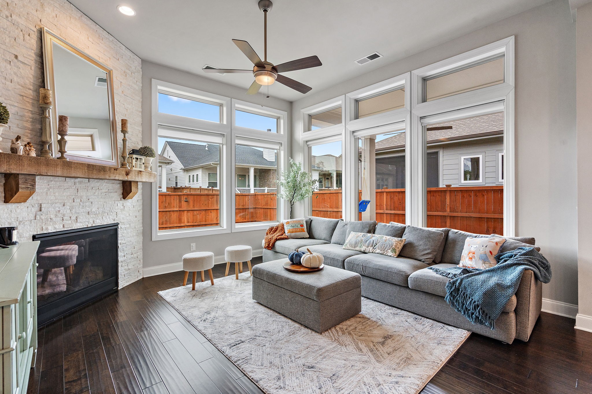 103 Nighthawk Road Hendersonville, TN 37075 - Photo 12 of 56 Gallery Image 12