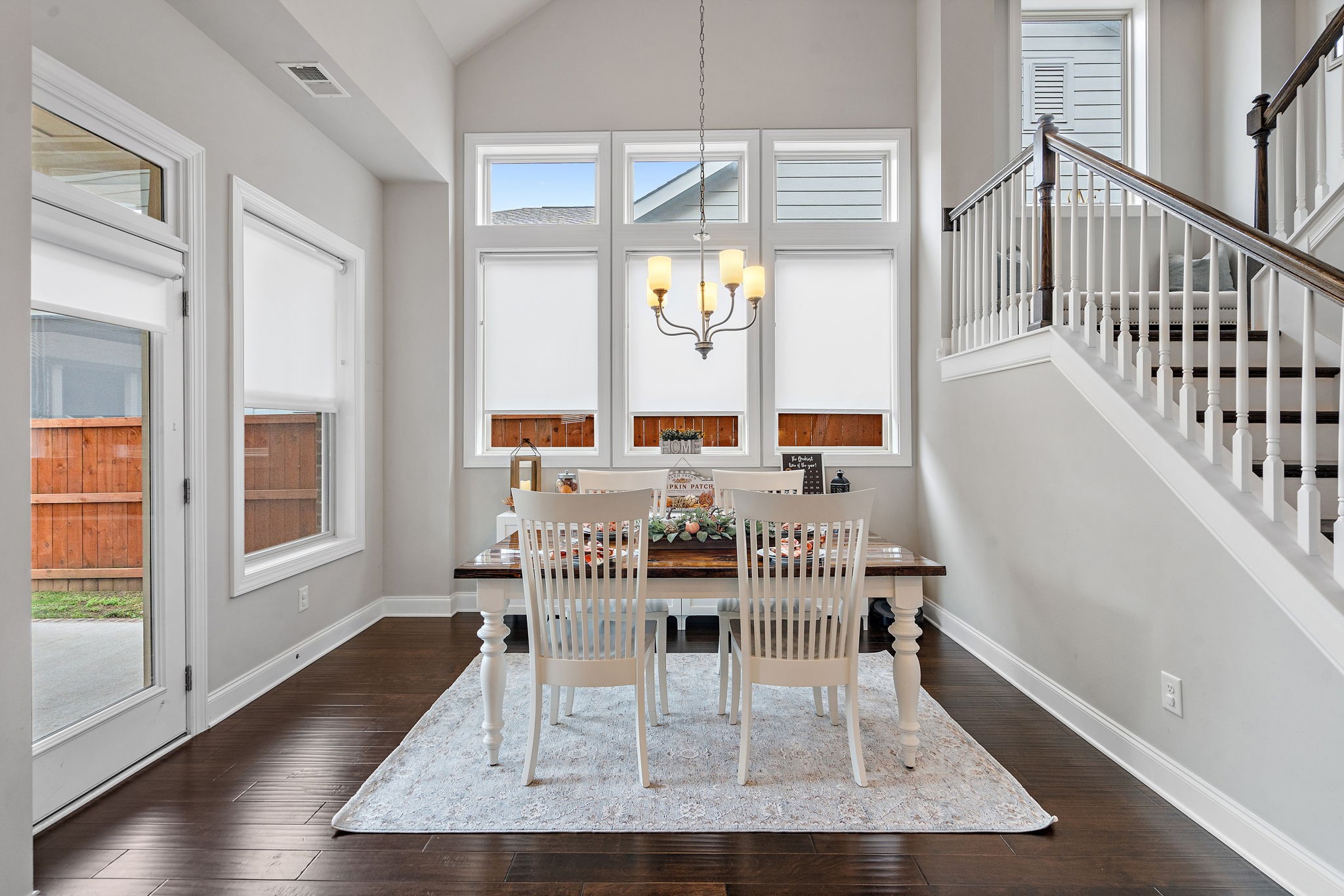 103 Nighthawk Road Hendersonville, TN 37075 - Photo 16 of 56 Gallery Image 16