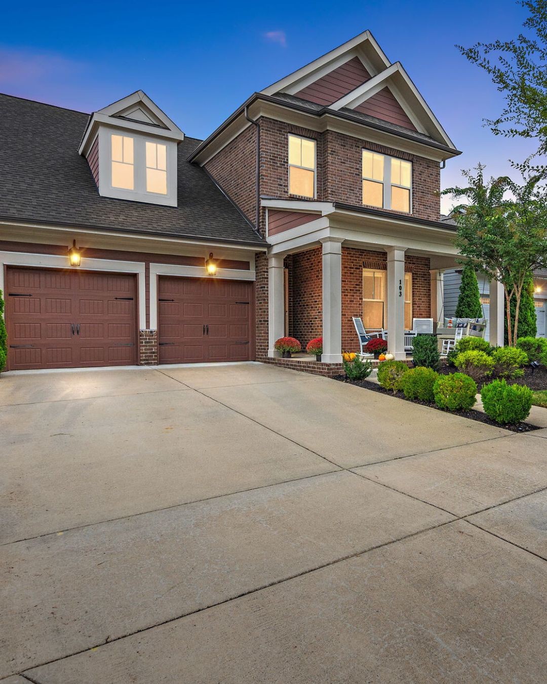 103 Nighthawk Road Hendersonville, TN 37075 - Photo 2 of 56 Gallery Image 2