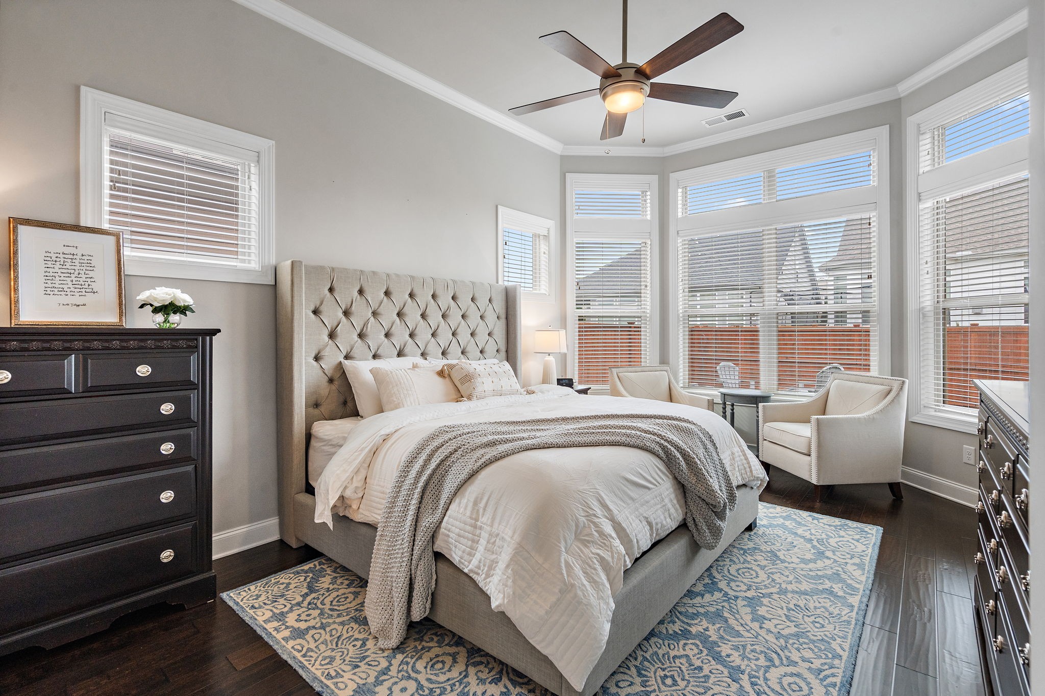 103 Nighthawk Road Hendersonville, TN 37075 - Photo 21 of 56 Gallery Image 21