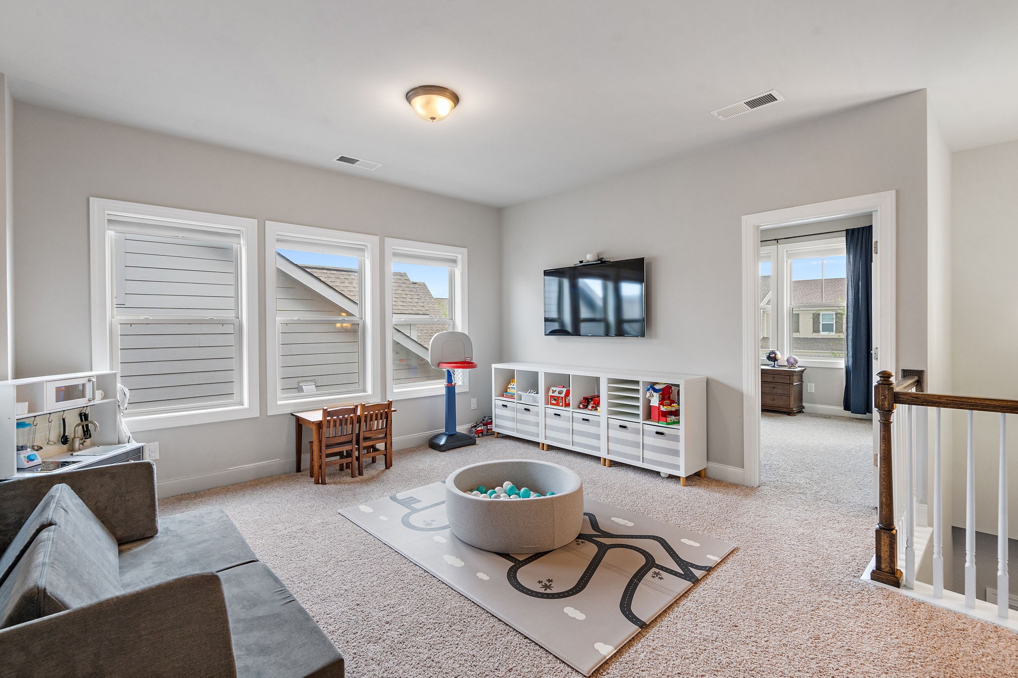 103 Nighthawk Road Hendersonville, TN 37075 - Photo 25 of 56 Gallery Image 25