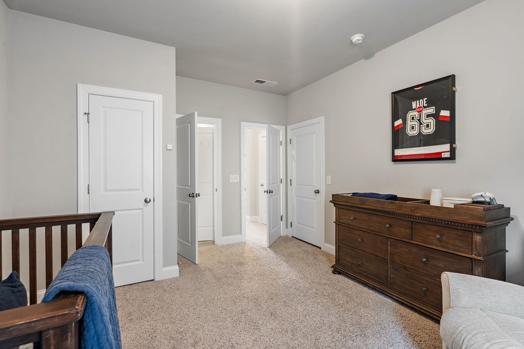103 Nighthawk Road Hendersonville, TN 37075 - Photo 27 of 56 Gallery Image 27