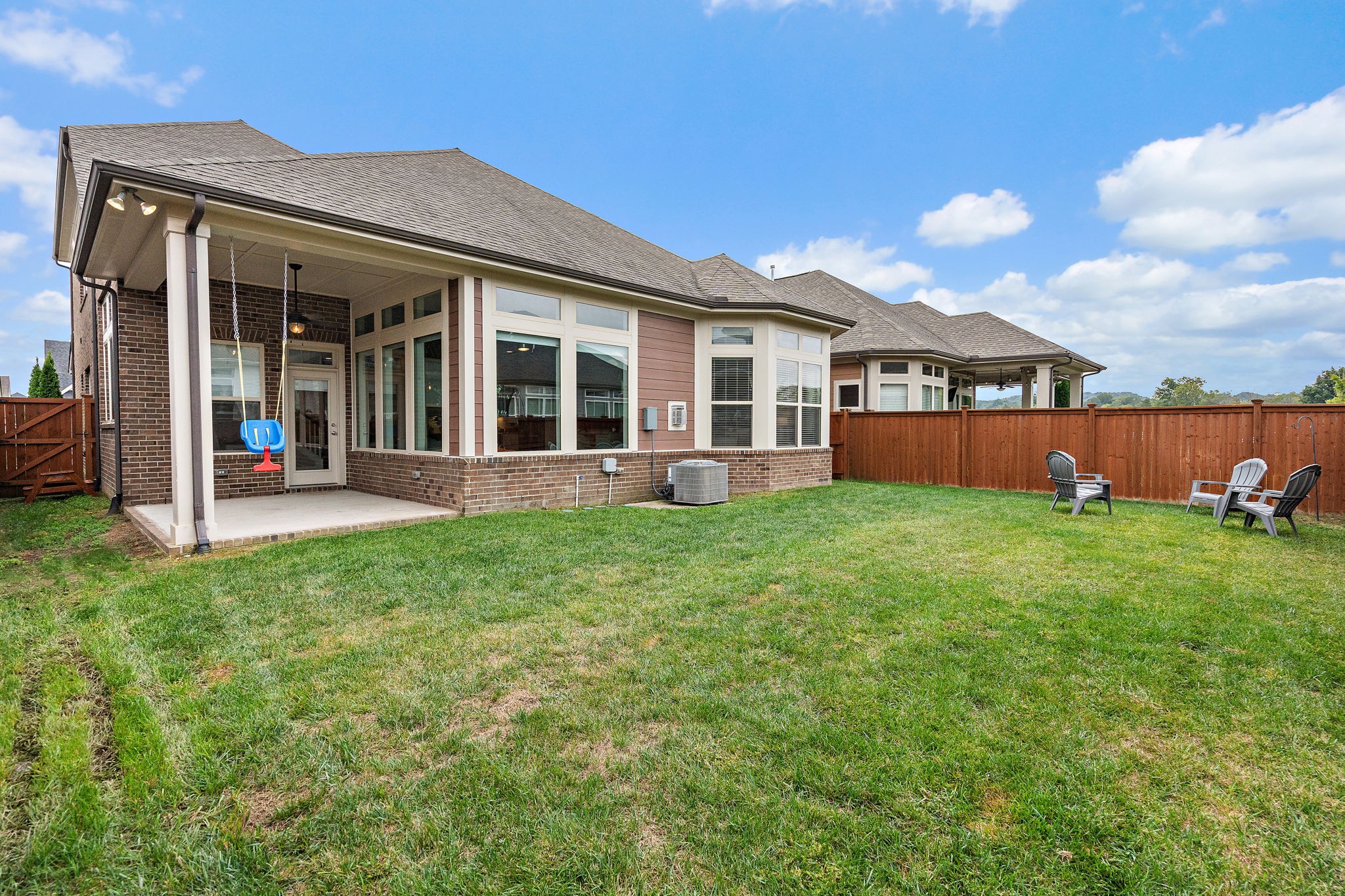 103 Nighthawk Road Hendersonville, TN 37075 - Photo 32 of 56 Gallery Image 32