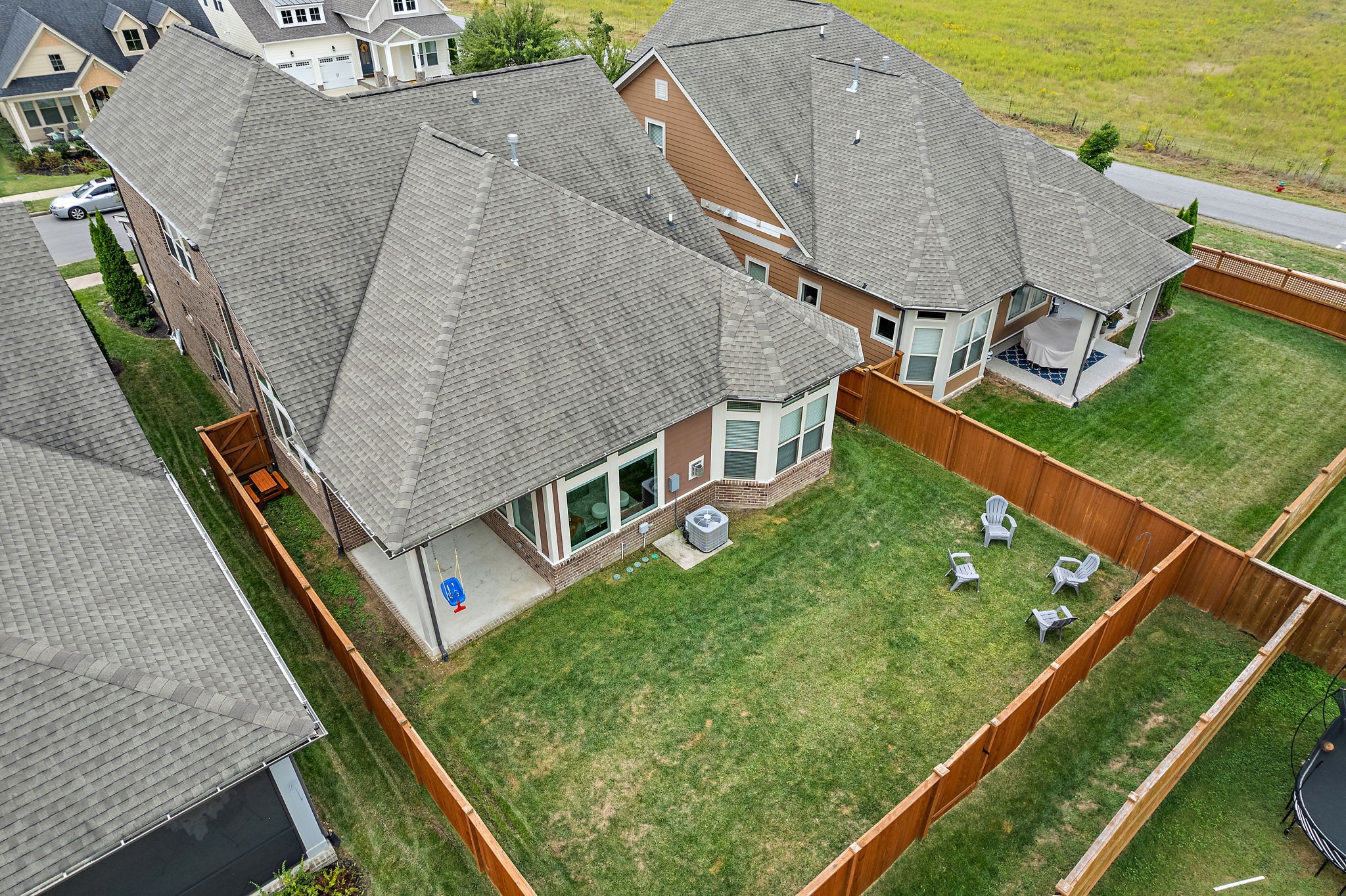 103 Nighthawk Road Hendersonville, TN 37075 - Photo 33 of 56 Gallery Image 33
