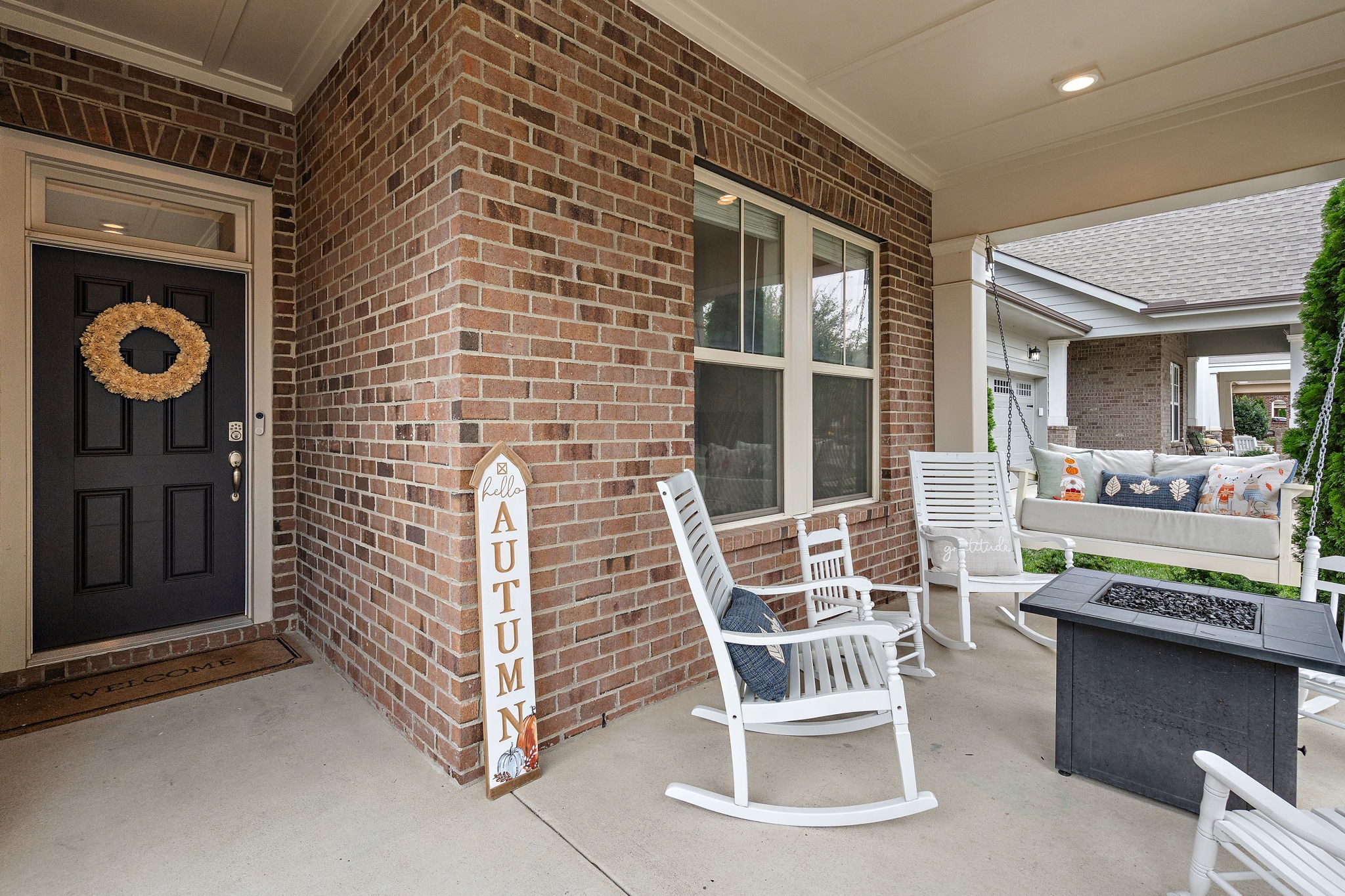 103 Nighthawk Road Hendersonville, TN 37075 - Photo 4 of 56 Gallery Image 4