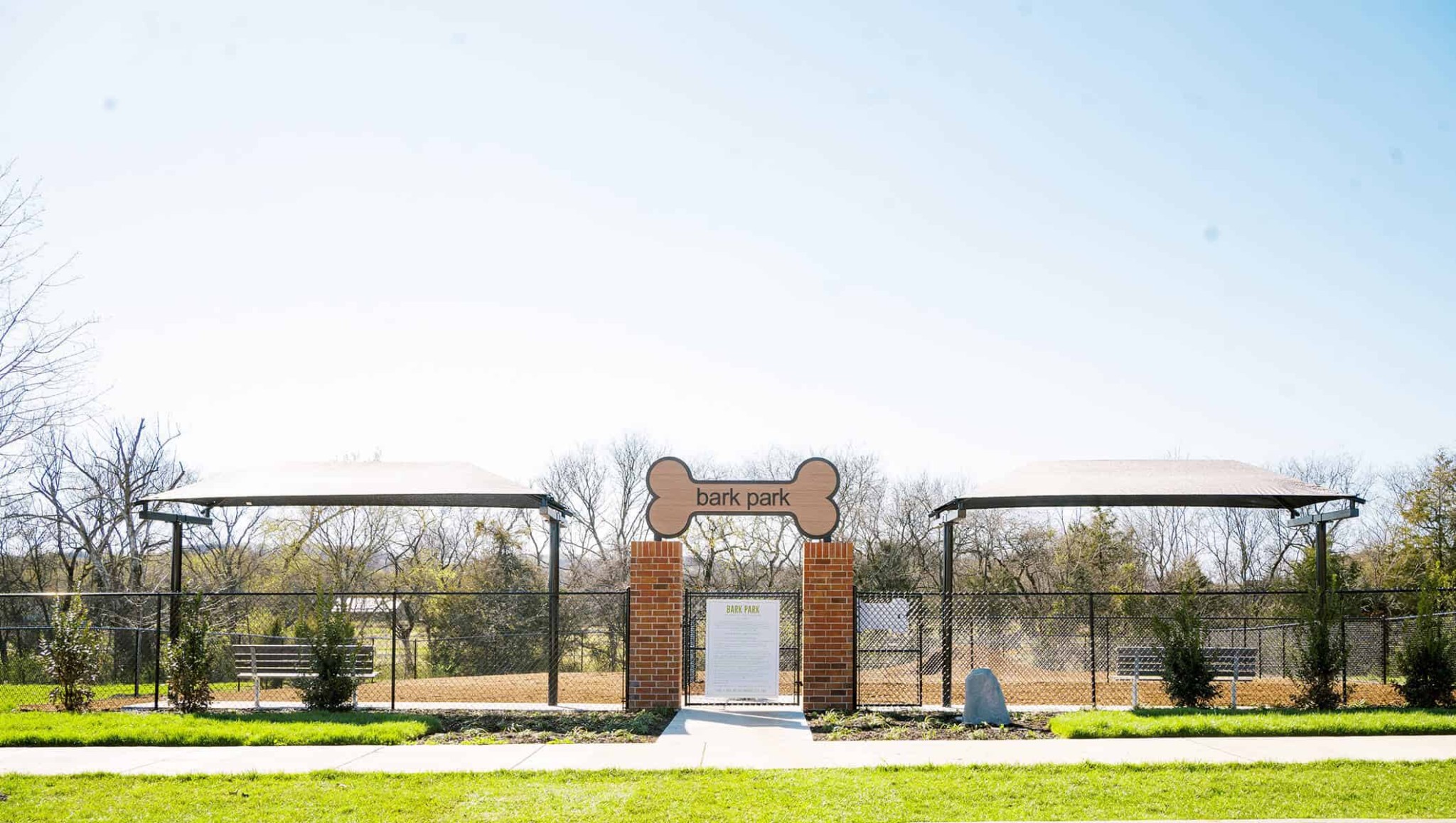 103 Nighthawk Road Hendersonville, TN 37075 - Photo 42 of 56 Gallery Image 42
