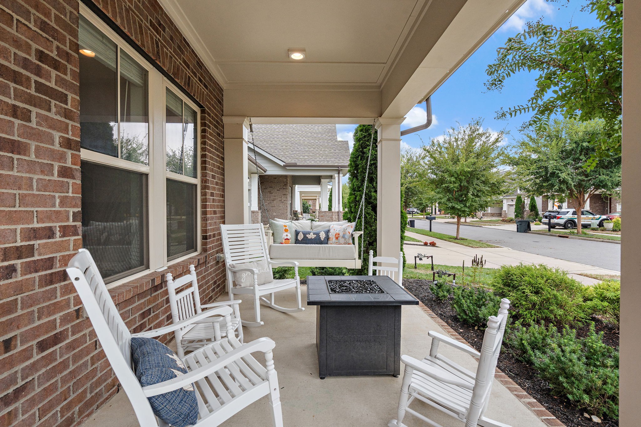 103 Nighthawk Road Hendersonville, TN 37075 - Photo 5 of 56 Gallery Image 5