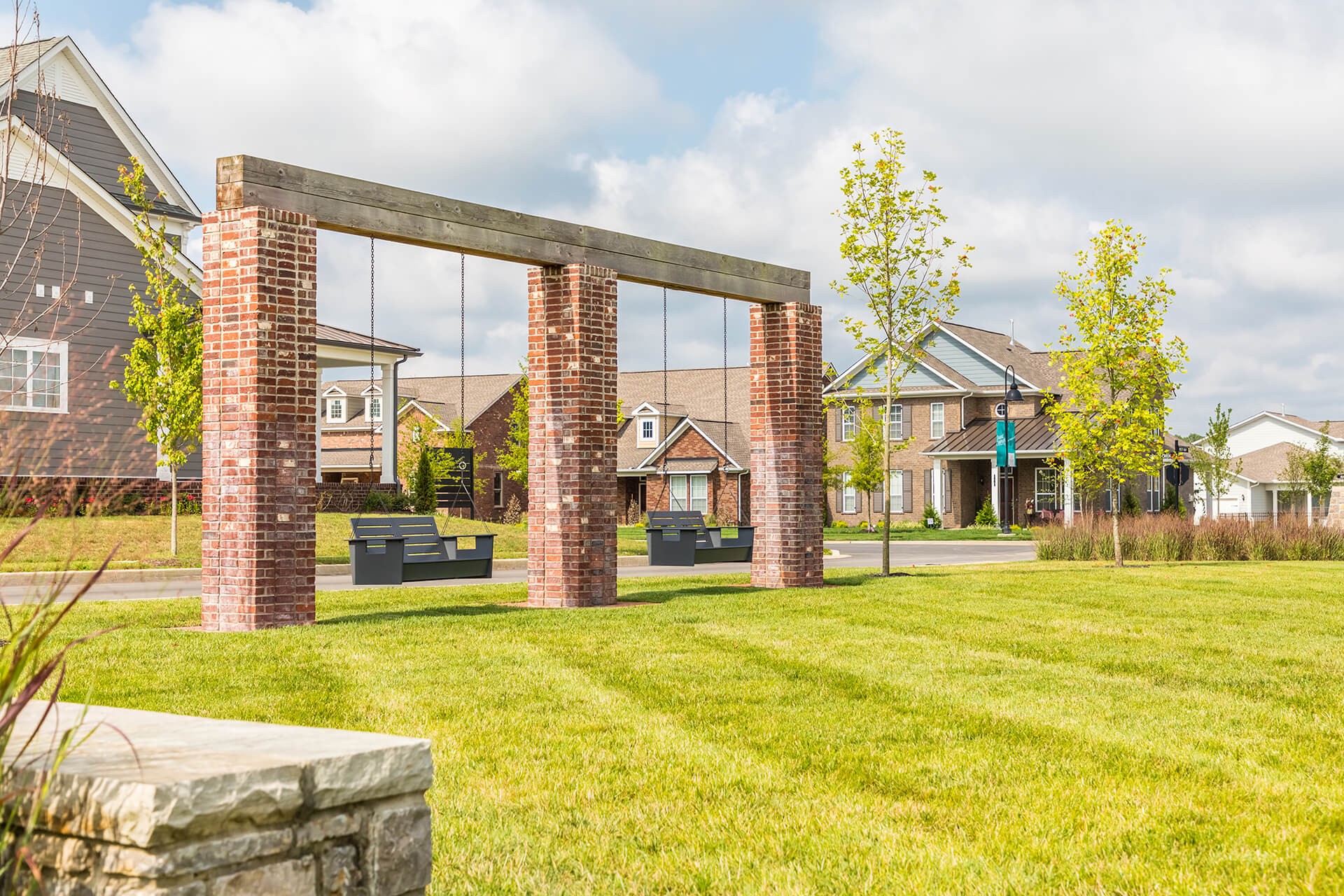 103 Nighthawk Road Hendersonville, TN 37075 - Photo 53 of 56 Gallery Image 53