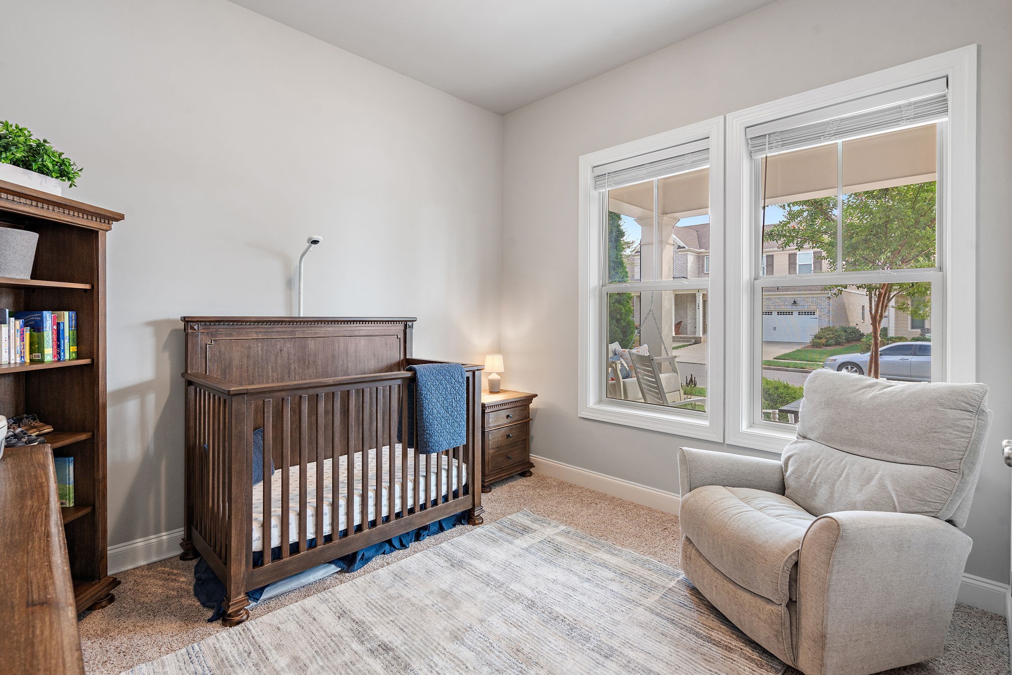 103 Nighthawk Road Hendersonville, TN 37075 - Photo 7 of 56 Gallery Image 7
