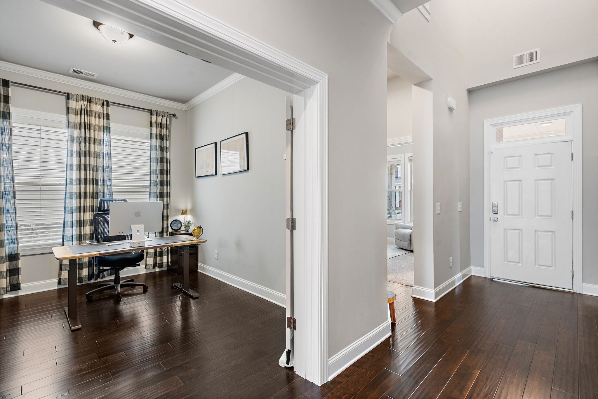 103 Nighthawk Road Hendersonville, TN 37075 - Photo 8 of 56 Gallery Image 8