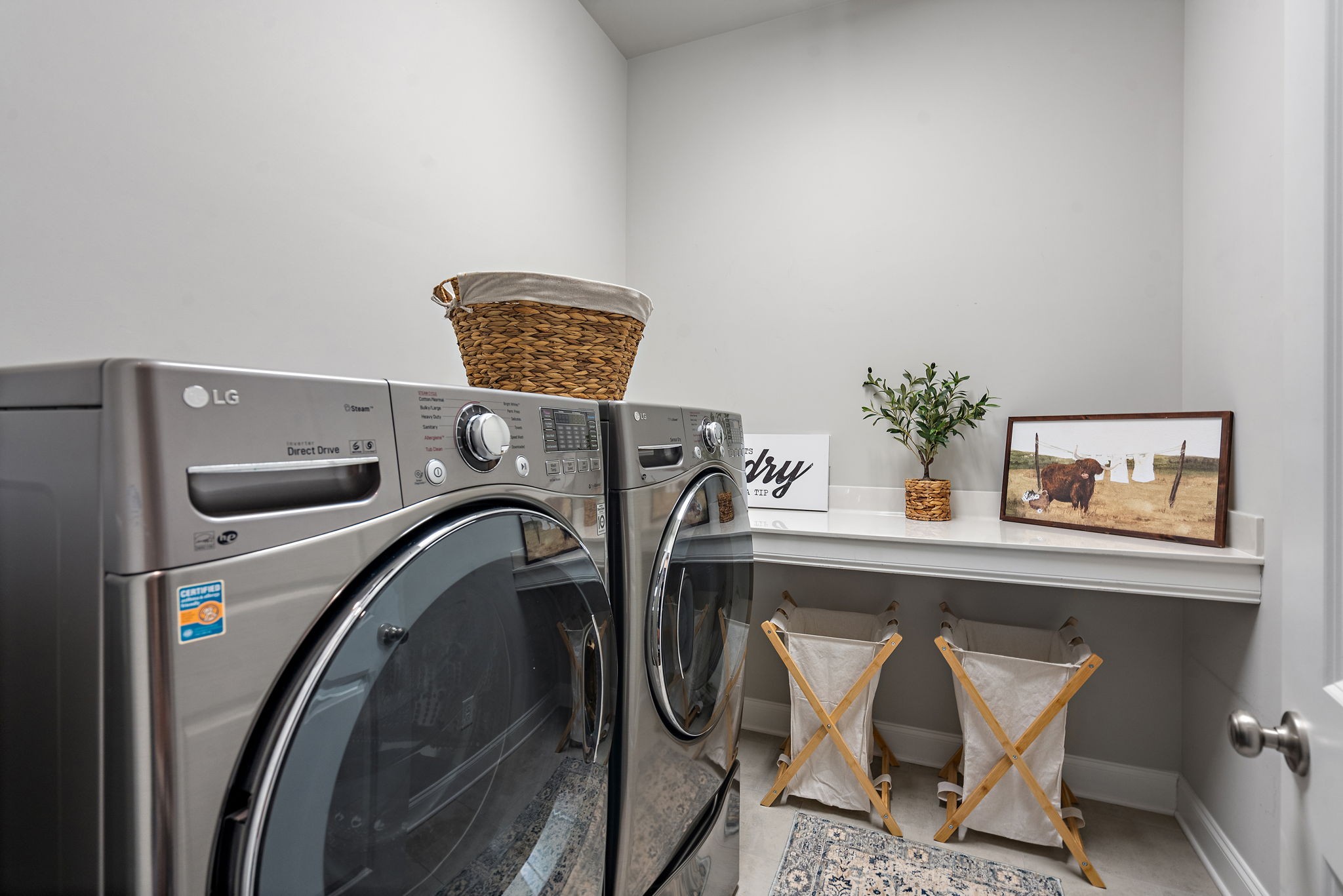 103 Nighthawk Road Hendersonville, TN 37075 - Photo 10 of 56 Gallery Image 10