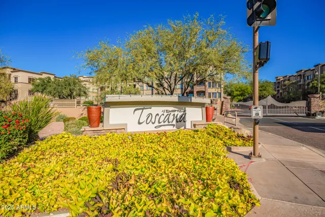 $3,500 | 5450 East Deer Valley Drive, Unit 4199, Phoenix, AZ 85054