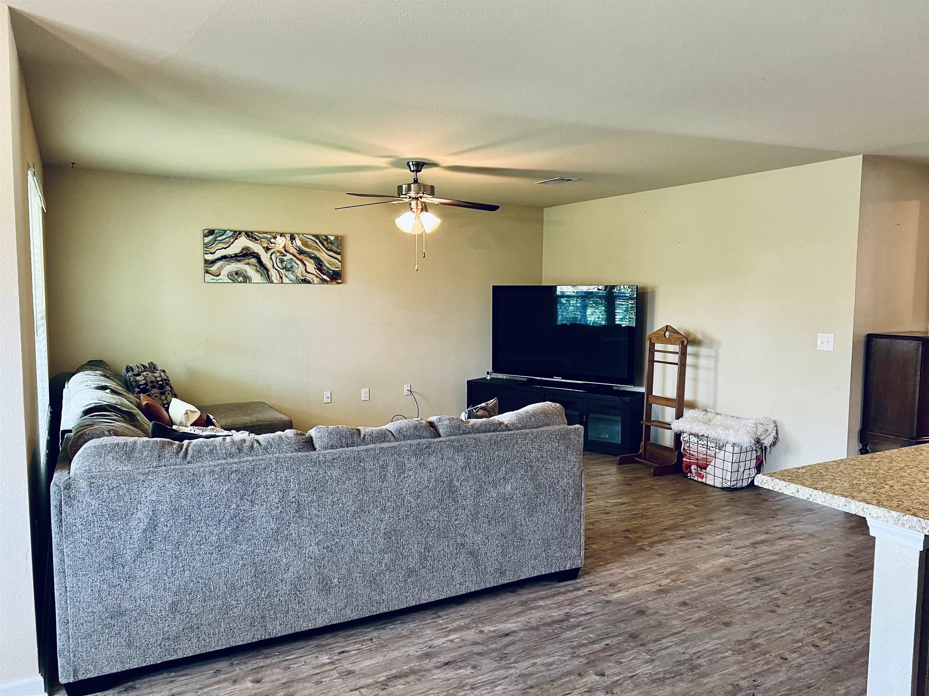 17360 Tallasee Boulevard Foley, AL 36535 - Photo 5 of 21