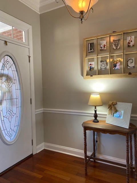 3253 Summer Meadows Road Valdosta, GA 31601 - Photo 4 of 35 Gallery Image 4