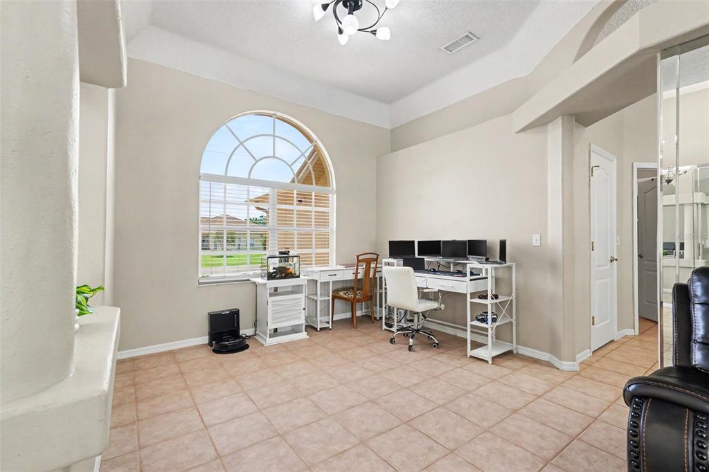 3944 Lema Drive Spring Hill, FL 34609 - Photo 16 of 37