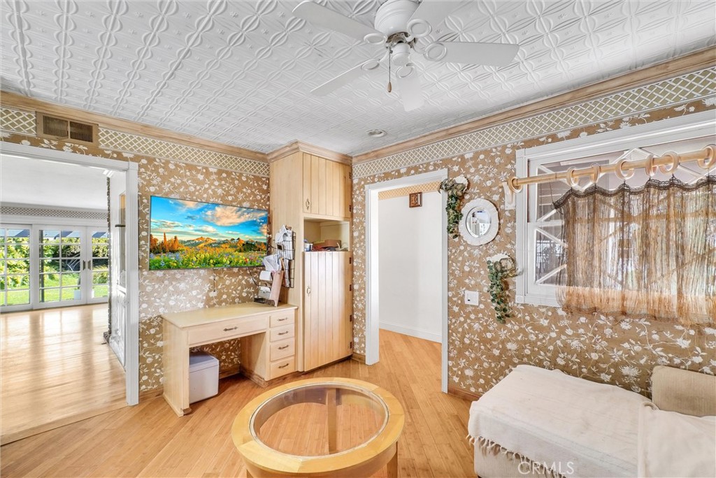 440 Cabrillo Street Costa Mesa, CA 92627 - Photo 14 of 36 a bathroom with a sink toilet and shower