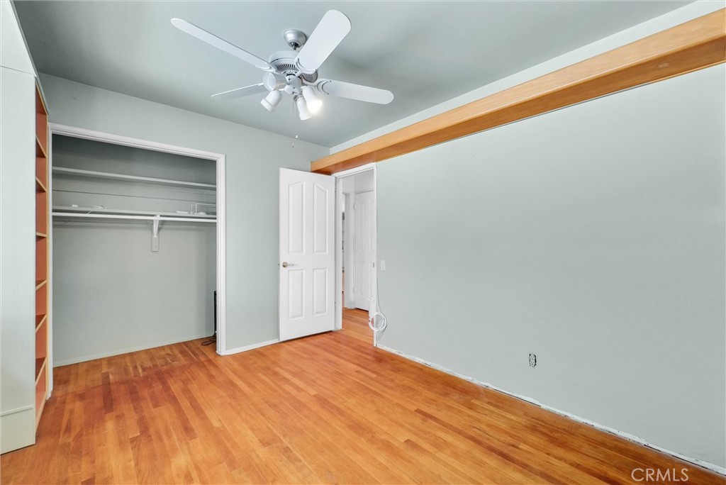 440 Cabrillo Street Costa Mesa, CA 92627 - Photo 20 of 36 a view of an empty room