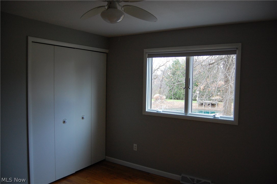 6274 Carsten Road Medina, OH 44256 - Photo 26 of 33 Gallery Image 26