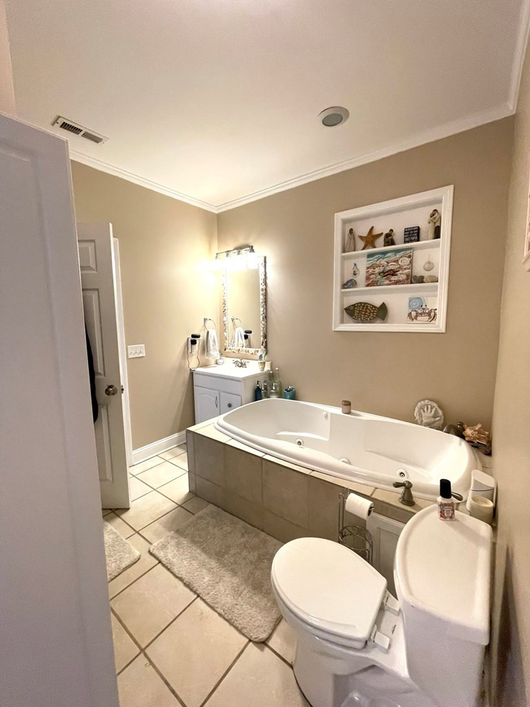 3593 Hicks Road Turbeville, SC 29162 - Photo 23 of 25 Gallery Image 23