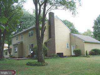 36 Crown Road Ewing, NJ 08638 - Photo 1 of 6