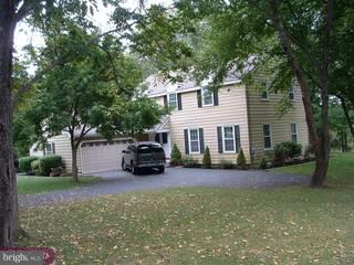 36 Crown Road Ewing, NJ 08638 - Photo 6 of 6