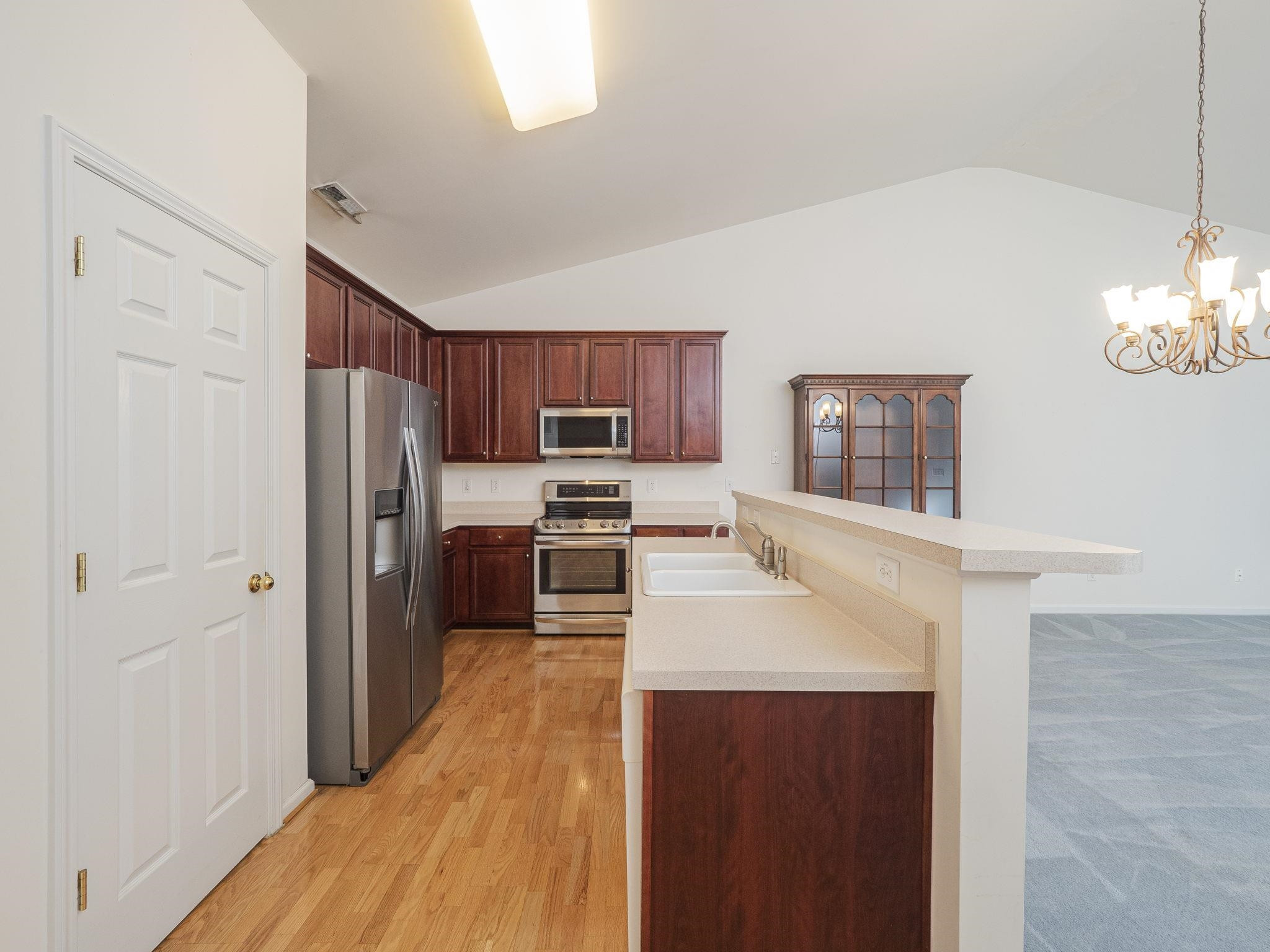 10450 Dapping Drive Raleigh, NC 27614 - Photo 7 of 24 Photo 7