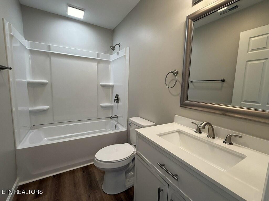 246 Ralph Spivey Lane Hilham, TN 38568 - Photo 38 of 53 Gallery Image 38