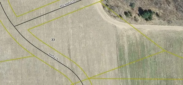 $23,900 | Lot 11 Red Maple Lane, Siren, WI 54872