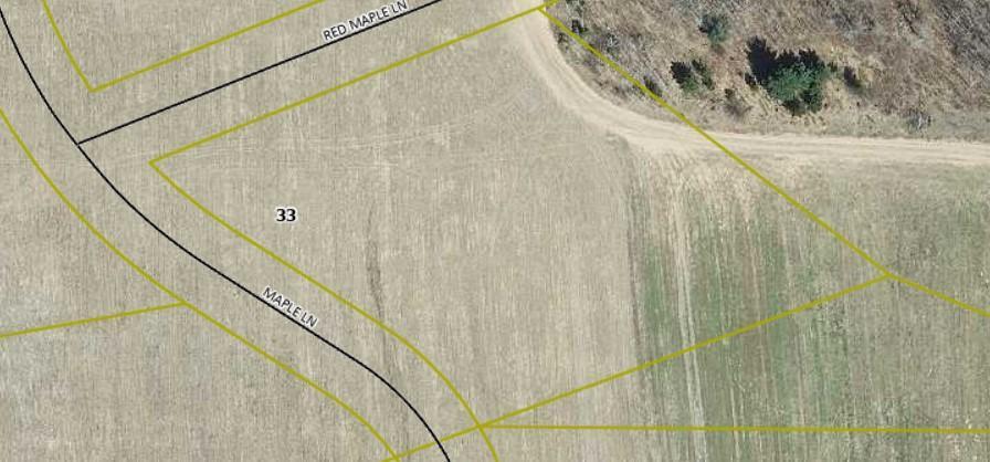 Lot 11 Red Maple Lane Siren, WI 54872 - Photo 6 of 6