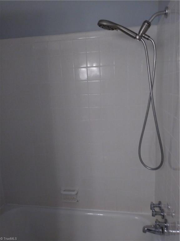 3604 Rolling Road High Point, NC 27265 - Photo 14 of 29 Hall bathroom