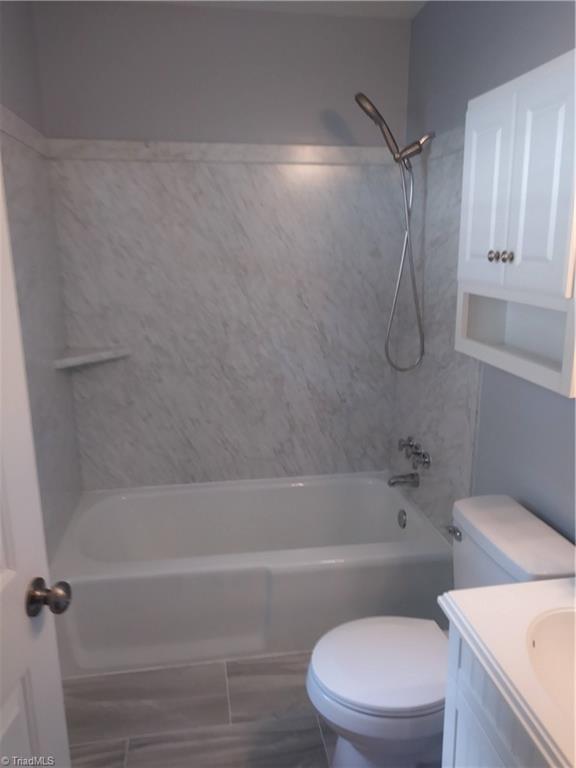3604 Rolling Road High Point, NC 27265 - Photo 17 of 29