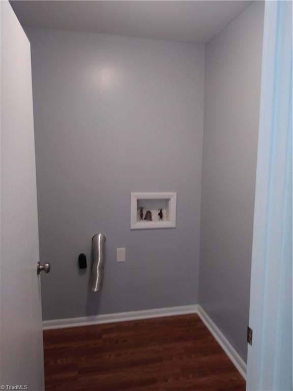 3604 Rolling Road High Point, NC 27265 - Photo 20 of 29