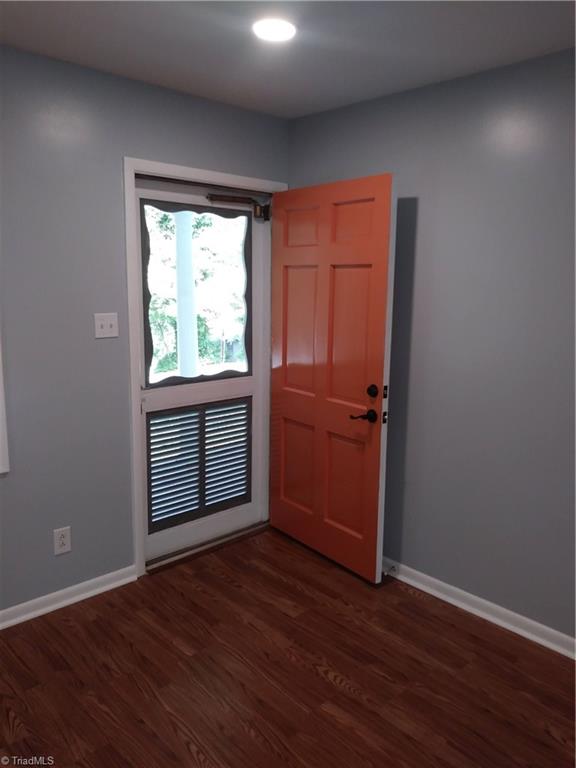 3604 Rolling Road High Point, NC 27265 - Photo 21 of 29