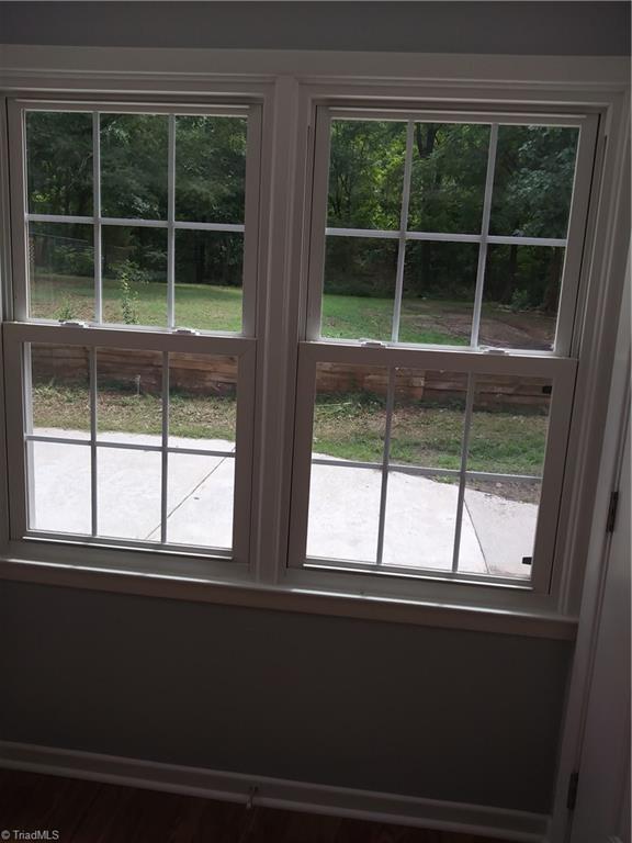 3604 Rolling Road High Point, NC 27265 - Photo 23 of 29