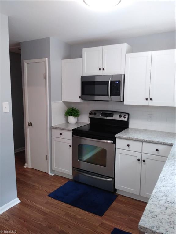 3604 Rolling Road High Point, NC 27265 - Photo 26 of 29