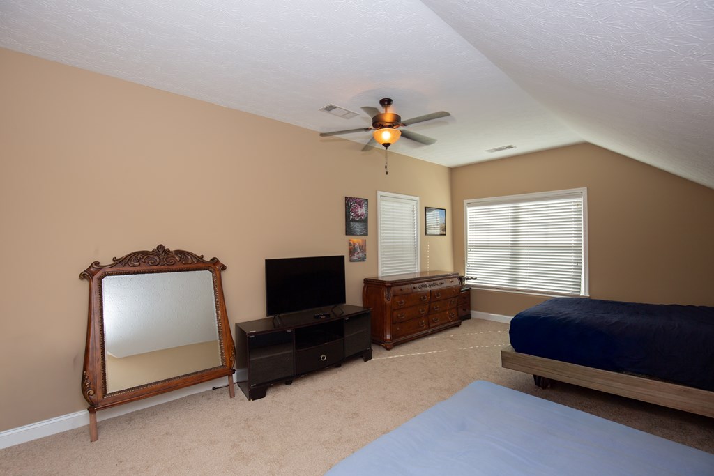 1024 Red Maple Way Columbus, GA 31904 - Photo 14 of 20
