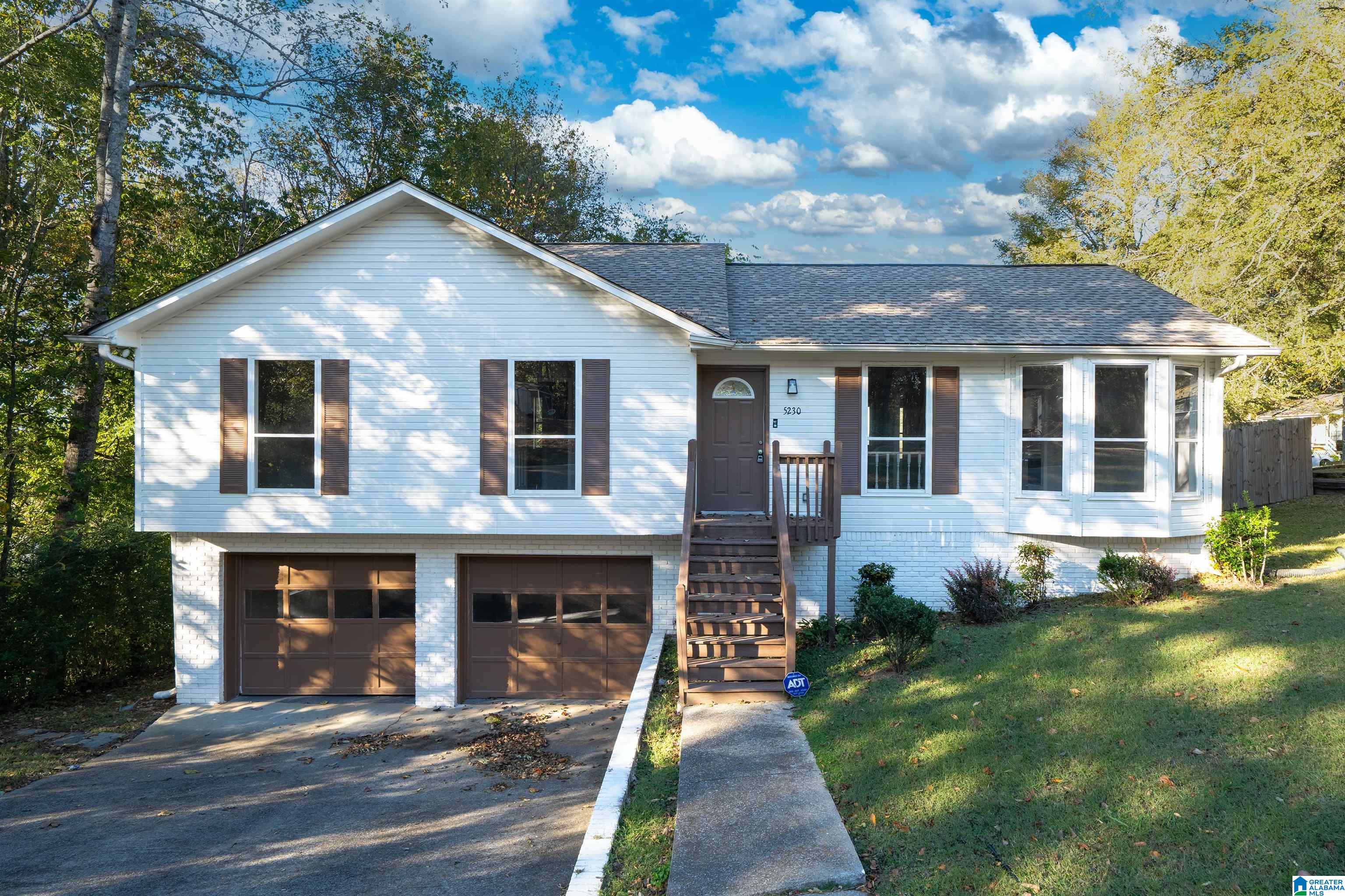 5230 Willow Ridge Drive Pinson, AL 35126 - Photo 1 of 31