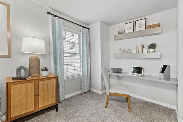 $309,990 | 245 Wagon Spoke Way, Unit 18, Fort Worth, TX 76120