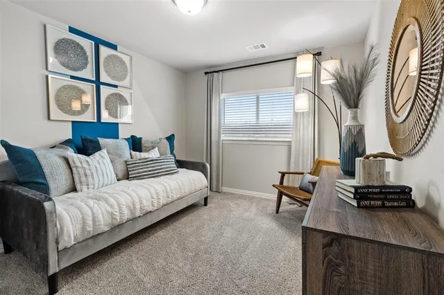 $309,990 | 245 Wagon Spoke Way, Unit 18, Fort Worth, TX 76120