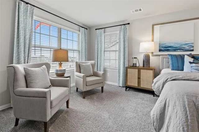 $309,990 | 245 Wagon Spoke Way, Unit 18, Fort Worth, TX 76120