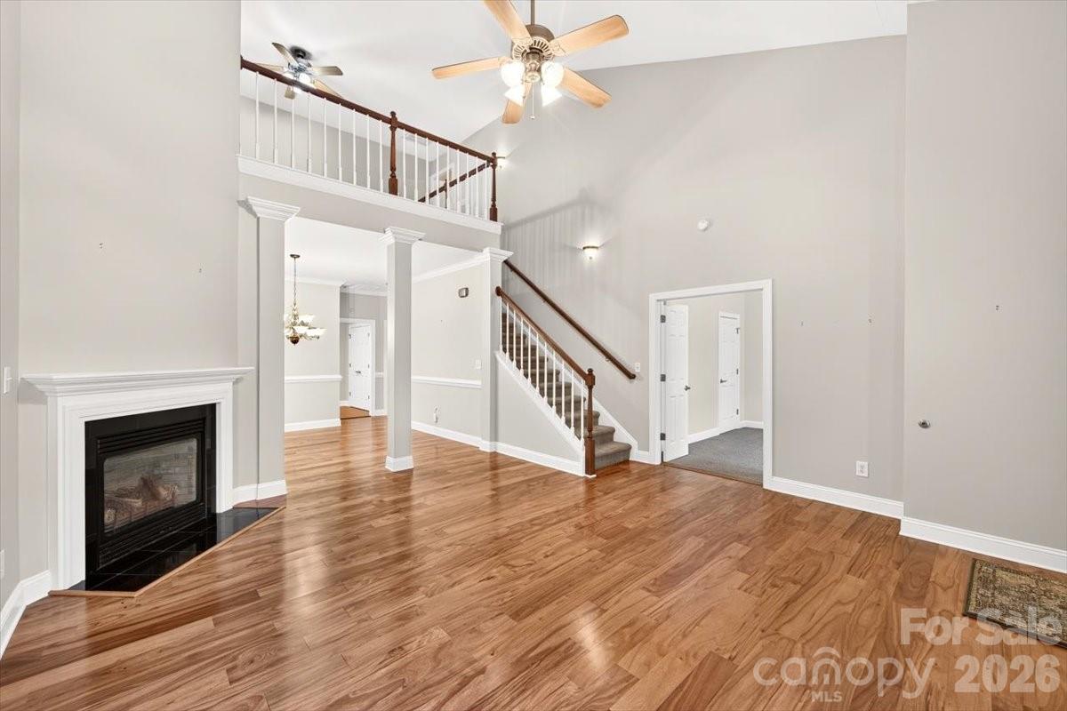 343 Liverpool Road Rock Hill, SC 29730 - Photo 7 of 47 Gallery Image 7